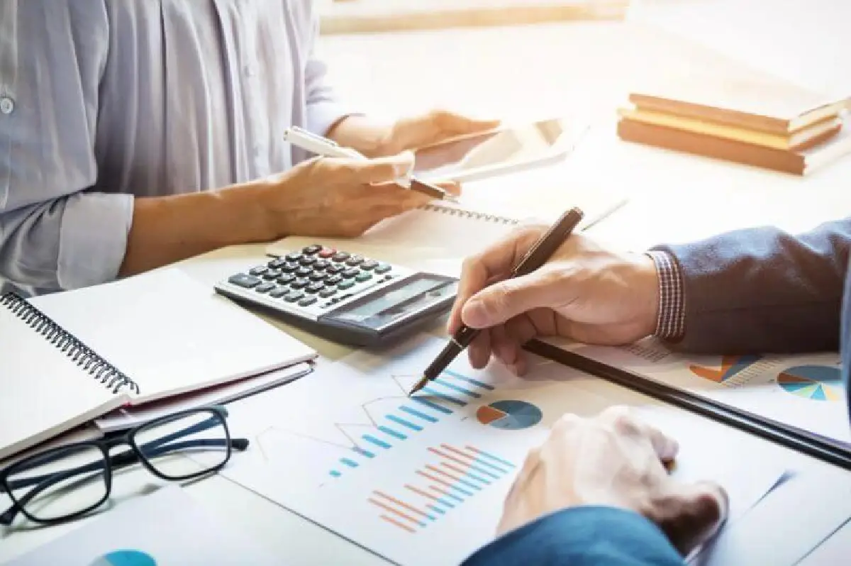 Why Life Insurance is Essential for Every Family in Canada
