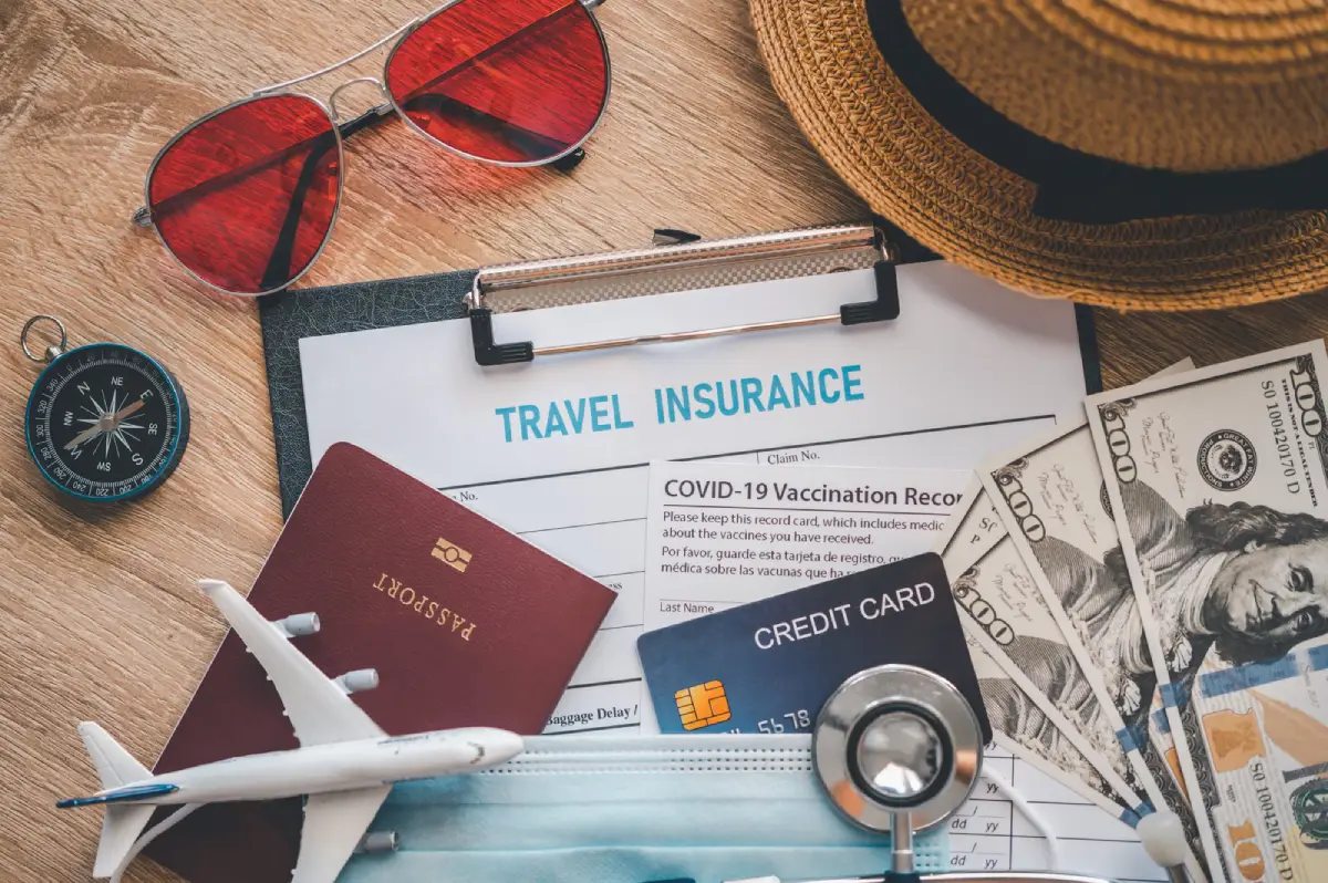 Visitor Insurance in Canada: Why It’s Important for Parents & Relatives