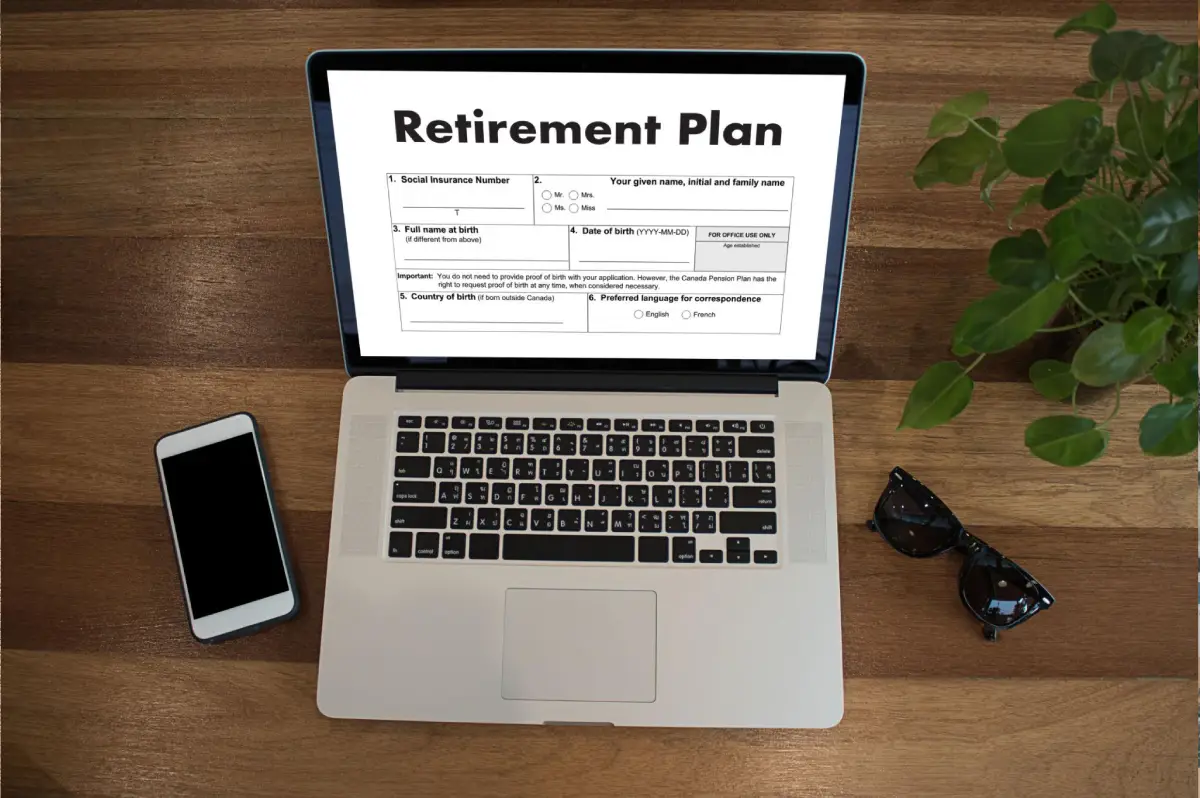 RRSP vs TFSA: Which Savings Plan is Right for You?